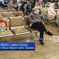 Video: Lansia RI Bertambah, Tapi Apa Bisa Pensiun Tanpa Tekanan?
