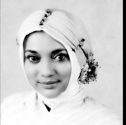 Sebelum Meninggal, Marissa Haque Bahas Kematian dengan Mahasiswa