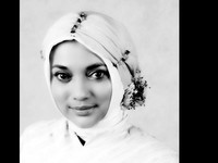Sebelum Meninggal, Marissa Haque Bahas Kematian dengan Mahasiswa