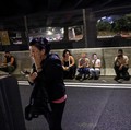 Israel Diserang Sana-sini, 7 Tewas Ditembak & Ditusuk di Tel Aviv