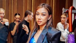 Putry Poyz Ngaku jadi Korban Penipuan Aldy Maldini Rp 4 Juta