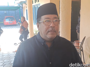 Rano Karno Kenang Akting Bareng di Debut Film Marissa Haque