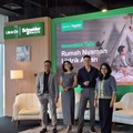 Hindari Kebakaran! Ini Pentingnya Jaga Keamanan Listrik di Rumah
