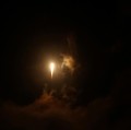 Breaking News: Houthi Luncurkan Rudal ke Israel, Iron Dome Bobol Lagi?
