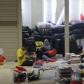 Ekonomi RI Mulai Melambat, Kuartal I-2025 Bisa Sampai 5%?