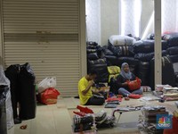 Daya Beli Melemah Bukan Isapan Jempol, Bank Dunia Beberkan Buktinya