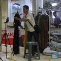 Jualan Online Tak Perlu Modal, Begini Cara Menjadi Afiliator