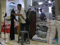 Jualan Online Tak Perlu Modal, Begini Cara Menjadi Afiliator