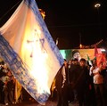 Pintu Perang Israel-Iran dan Kegagalan Diplomasi AS di Timur Tengah