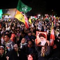 Israel Siap Menyerang, KBRI Teheran Warning Warga RI di Iran