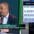 Video: wondr by BNI, Super App Yang Permudah Nasabah Kelola Keuangan