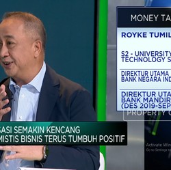 Video: wondr by BNI, Super App Yang Permudah Nasabah Kelola Keuangan