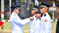 Serba-serbi Sekolah Kedinasan 2025: Kuliah Gratis, Lulus Langsung Kerja