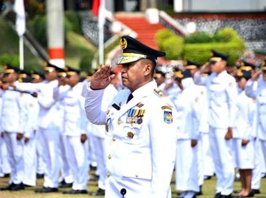 Syarat Terbaru Daftar SPCP IPDN 2026 dan Tahapan Seleksinya, Buka Kapan?
