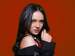 Alisha Dira Curhat Pengalaman Ditinggal Pergi Cowok di Minimal Tanggung Jawab