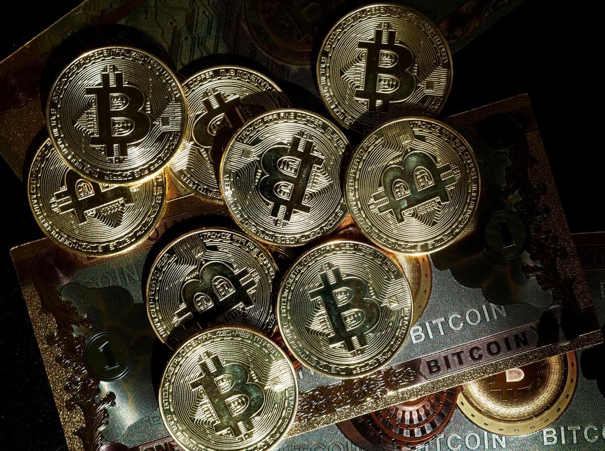 80 Ribu Bitcoin Lama Senilai Rp151 Triliun Dipindahkan, Mitos Peretasan atau Pengujian?