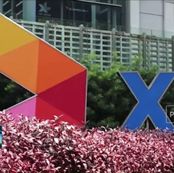 Video: Sah! First Media Jadi Bagian XL Axiata