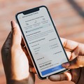 Pasar Kripto Tengah Bullish, Kapan Waktu yang Tepat Untuk Beli?