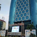 Wamen BUMN Beri Kabar Terbaru Pembahasan RUU BUMN