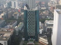 RUU BUMN Dibahas Lagi, Ini Poin-Poinnya