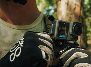 GoPro Hero 13: Spesifikasi dan Harga di Indonesia