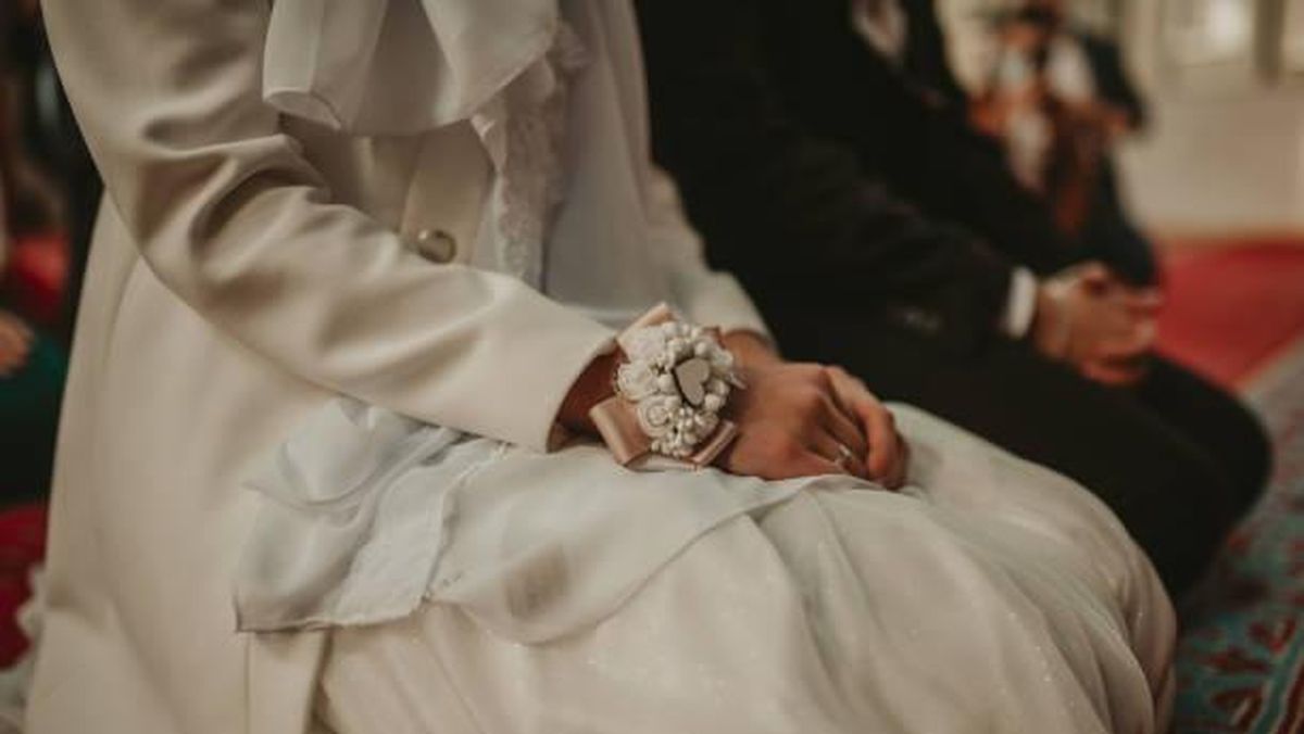 Apa Bedanya Nikah Siri, Nikah di Bawah Tangan, dan Nikah Resmi?