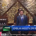 Video: Ini Dia, Sembilan Anggota DPR RI 'Under 30'