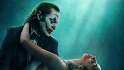 Joker dan Madame Web Borong Nominasi Film Terburuk, Cek Daftar Lengkapnya
