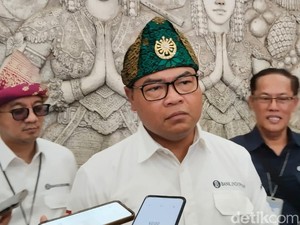 BI Prediksi Pilkada 2024 Picu Inflasi di Sumsel