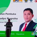 Tapera Pernah Bikin Heboh dan Mengguncang RI, Pejabatnya Buka Suara