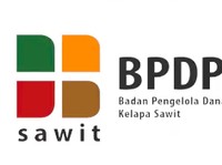 BPDPKS Mau Berubah Nama, Bukan Cuma Urus Sawit Tapi Kakao dan Kelapa