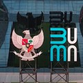 Kementerian BUMN Mau Dijadikan Super Holding, Ini Kata Pengamat
