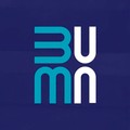 Logo Kementerian BUMN. (Tangkapan Layar Youtube Kementerian BUMN)