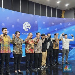 Google hingga Instagram Ikut Pantau Hoaks, Ketahuan Nasibnya Begini