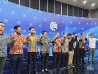 Google hingga Instagram Ikut Pantau Hoaks, Ketahuan Nasibnya Begini