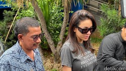 Kabar Terkini Kasus Dugaan Aborsi Anak Nikita Mirzani