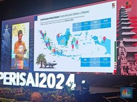 Bocoran Anak Buah Airlangga: EUDR 'Pembunuh