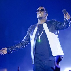 Skandal Seks Memanas, Ibu P Diddy Tiba-Tiba Muncul Bilang Gini