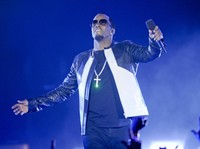 Viral Muncul Video P Diddy Ingatkan Justin Bieber untuk Tutup Mulut