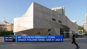 Video: Perang Bikin