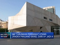 Video: Perang Bikin 