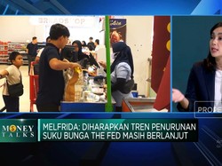Video: Perkuat Bisnis Konsumer, Bank "Incar" Nasabah Gen Z & Milenial