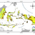 BMKG Teriak Waspada, Beberkan Fakta Terbaru Musim Hujan RI 2024/2025