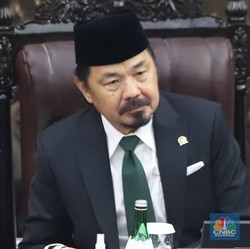 Rusdi Kirana Bongkar Jurus Turunkan Harga Tiket Pesawat, Ternyata Ini