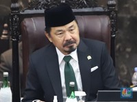 Rusdi Kirana Bongkar Jurus Turunkan Harga Tiket Pesawat, Ternyata Ini