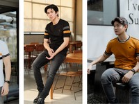 Punya Desain Timeless, Penjualan Ryusei Naik 10X Lipat di Shopee Live
