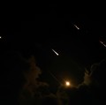 Apa Itu Iron Dome, Senjata Andalan Israel yang Dilumpuhkan Iran
