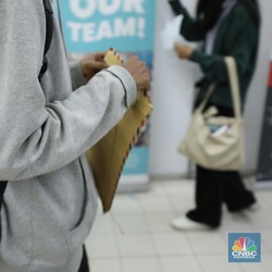 Marak Perusahaan Pecat Karyawan Gen Zen, Ini 10 Alasannya
