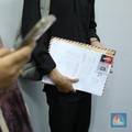 Banyak Perusahaan Pecat Karyawan Gen Z, Pengusaha Ungkap Alasannya