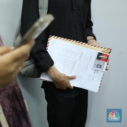 Banyak Perusahaan Pecat Karyawan Gen Z, Pengusaha Ungkap Alasannya